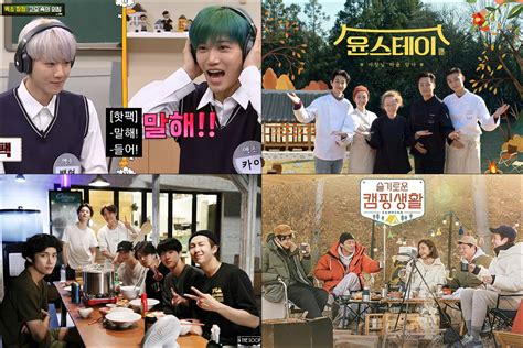agb korea|Korean Variety .